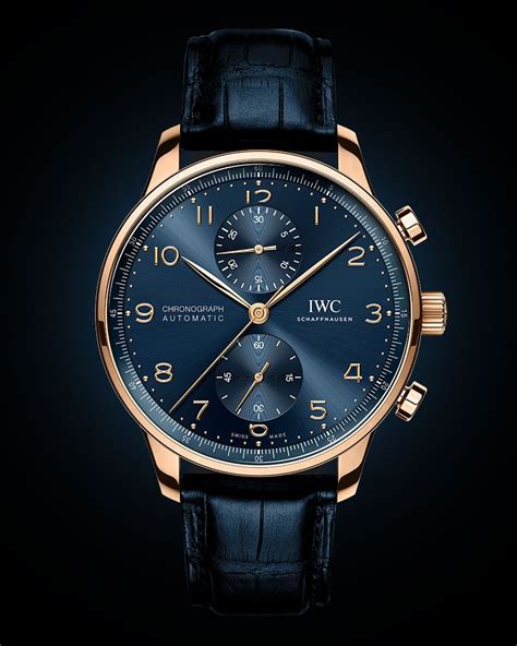 iwc retribuzione|IWC watches for sale.